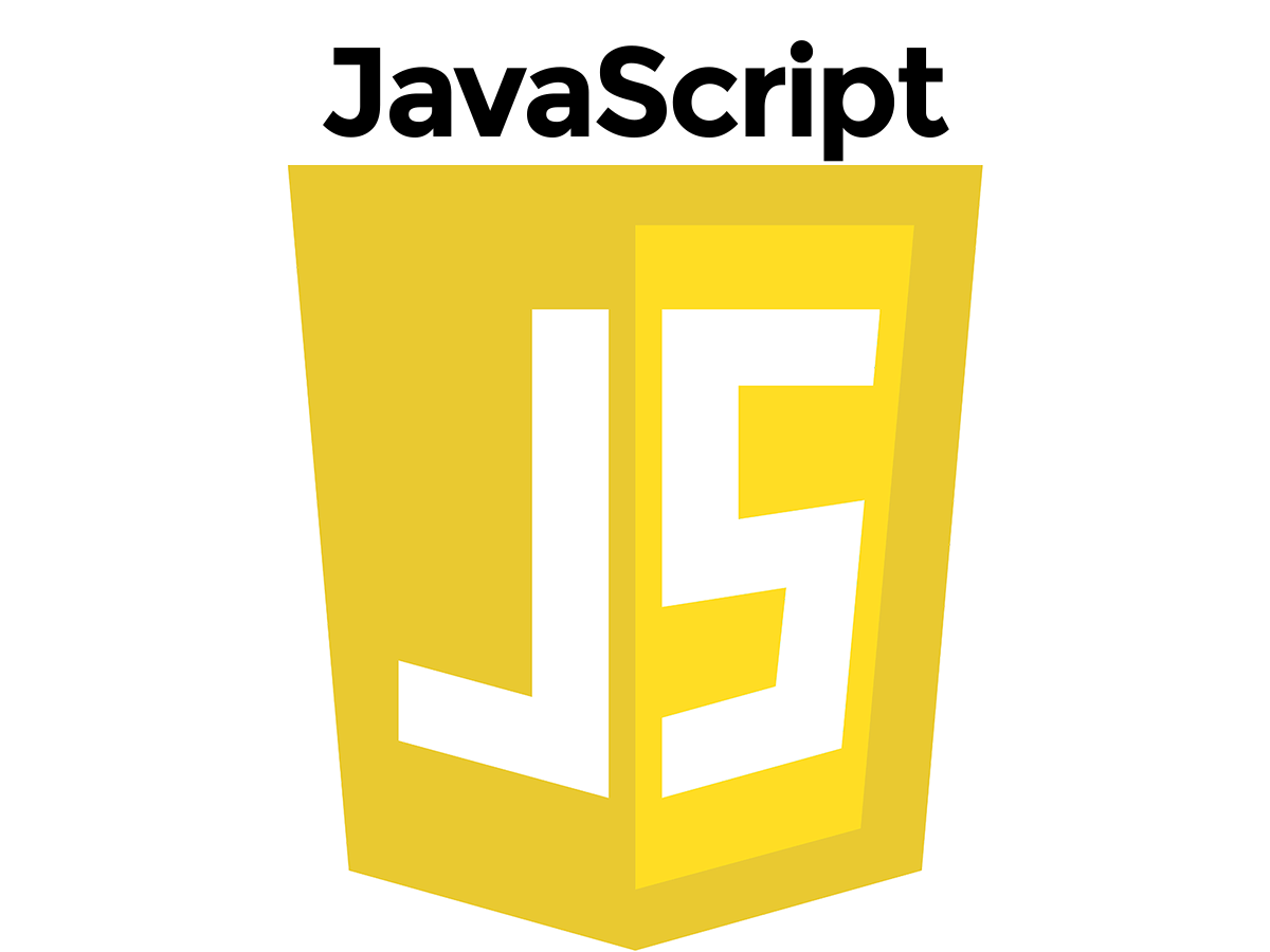 New image js. Иконка js. Значок JAVASCRIPT. Js логотип. Js логотип на белом фоне.