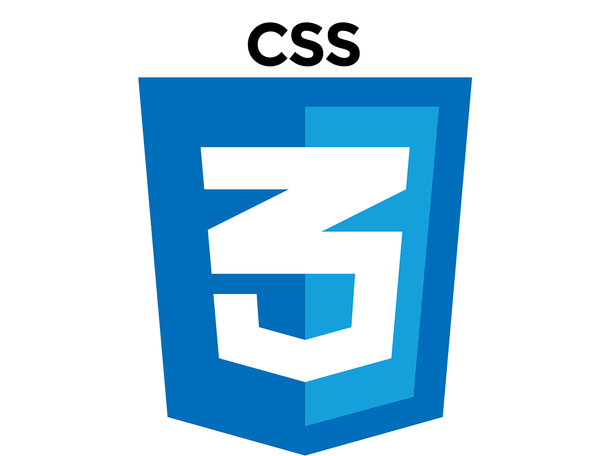 Css symbol