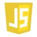 Учебник Javascript