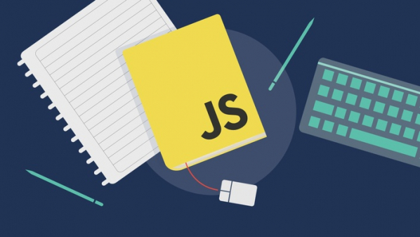 JavaScript - The Complete Guide (Beginner + Advanced)