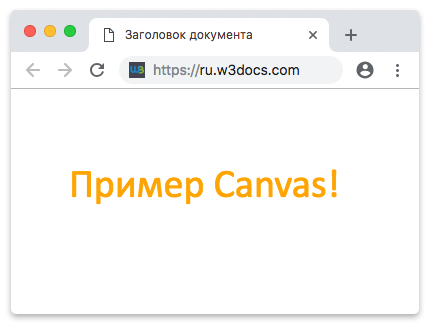 mycanvas