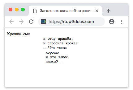 Код для увеличения картинки при нажатии html