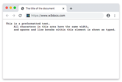 пример тега xmp