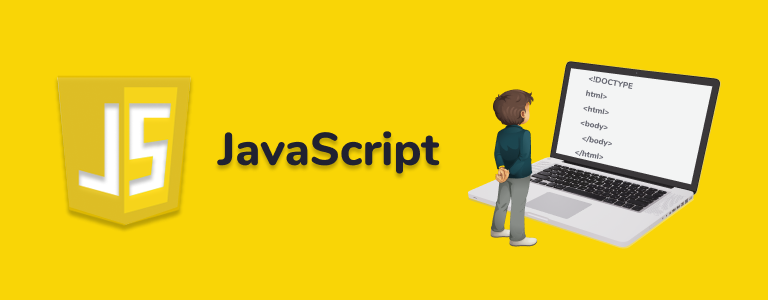 Учить JavaScript