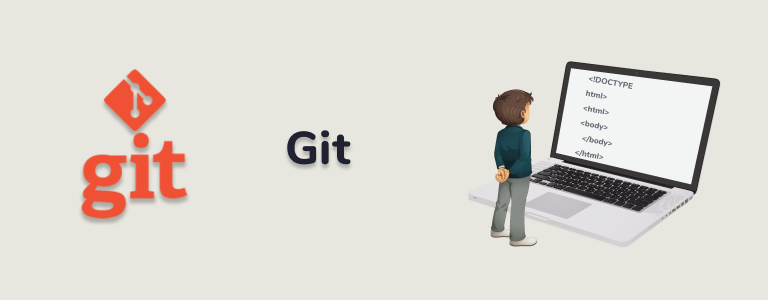 Учим Git