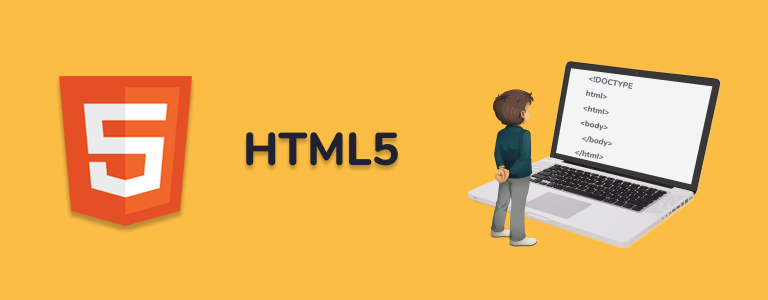 Изучите HTML