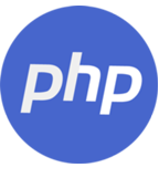 quiz Основы PHP