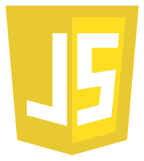 quiz Основы Javascript