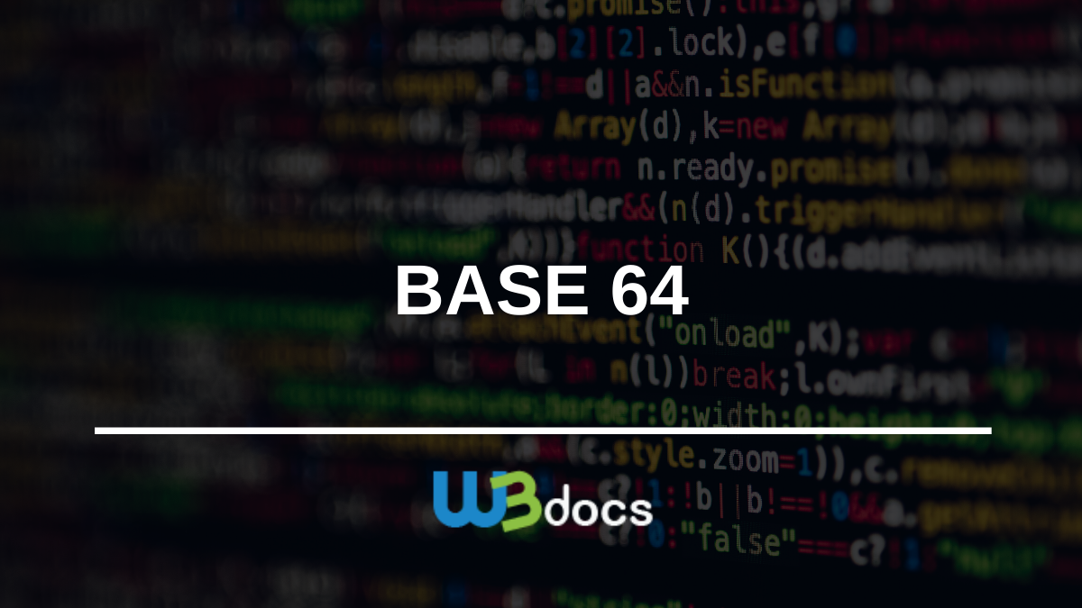 Кодировка base64. Пример кодированных строк base64. Base64. Linux base64